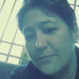 Jana from Barretos | Woman | 47 years old | Gemini