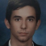 Tkoszter1Zk from Mecseknadasd | Man | 26 years old | Scorpio