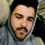 Carter from Delmar | Man | 29 years old | Capricorn