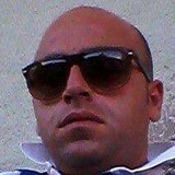 Novello5Dj from Amantea | Man | 43 years old | Gemini
