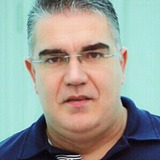 Mat from Binasco | Man | 50 years old | Gemini