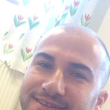Beni from Angelholm | Man | 43 years old | Gemini