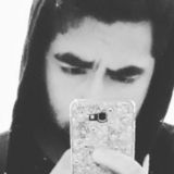 Matt from Rancagua | Man | 30 years old | Virgo