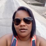 Diane from Sarzedo | Woman | 38 years old | Libra