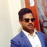 Ahmedmohammed from Riyadh | Man | 33 years old | Aries