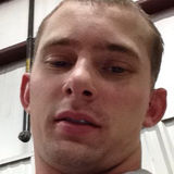 Kg from Hemlock | Man | 32 years old | Gemini