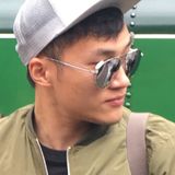 Kd from Cairns | Man | 32 years old | Aquarius