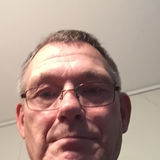 Graa from Bussum | Man | 76 years old | Taurus