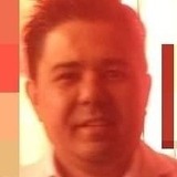 Lturco from Guaymallen | Man | 47 years old | Gemini