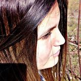 Scarlet from Nacimiento | Woman | 26 years old | Gemini