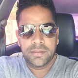Simon from Manama | Man | 42 years old | Aquarius