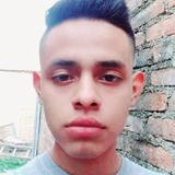 Joseurrutia6Mx from Rincon de Romos | Man | 30 years old | Capricorn