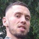 Bilel from Gilly | Man | 32 years old | Libra