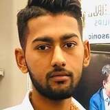 Moosesidhuhr from Treviolo | Man | 28 years old | Capricorn