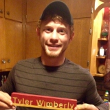 Ty from Aberdeen | Man | 35 years old | Gemini
