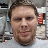 Chrishess4Pcl from Cerro Gordo | Man | 40 years old | Cancer