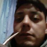 Joel from Capitan Sarmiento | Man | 38 years old | Capricorn