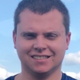 Rob from Pearl River | Man | 27 years old | Libra