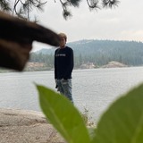 Skyhtoo62 from Spokane | Man | 28 years old | Libra