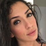 Karina from Dublin | Woman | 39 years old | Taurus