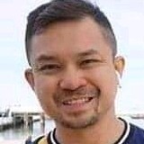 Ericbenz20H from Amsterdam-Zuidoost | Man | 45 years old | Leo