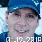 Andriu from Purranque | Man | 51 years old | Aquarius