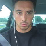 Toyba from Gorinchem | Man | 36 years old | Taurus