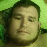 Thethartcx from Holly | Man | 31 years old | Leo