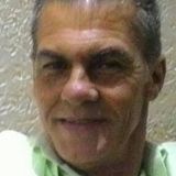 Cássio from Sao Paulo | Man | 62 years old | Leo