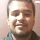 Toto from Zacapoaxtla | Man | 30 years old | Aries