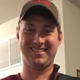 Calrice from Jacksboro | Man | 39 years old | Virgo