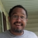 Sgtretired from Milwaukee | Man | 45 years old | Capricorn