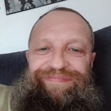Steffenschmi3H from Bariswil | Man | 54 years old | Capricorn