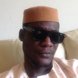 Willy from Maryland | Man | 45 years old | Capricorn