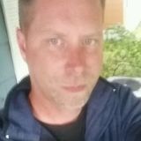 Nolies from Gowanda | Man | 53 years old | Virgo