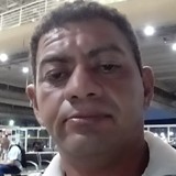 Carlos from Mogi Mirim | Man | 51 years old | Virgo