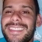 Marcinho from Perdoes | Man | 29 years old | Cancer