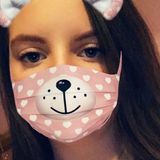 Sarahhh from Dublin | Woman | 26 years old | Aries