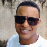 Marcos from Matinha | Man | 36 years old | Aquarius