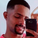 Dionerd7Ox from Ibatiba | Man | 25 years old | Sagittarius