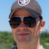 Egidijusgumb0O from Tudela | Man | 43 years old | Virgo