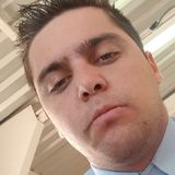 Corol from Jacutinga | Man | 30 years old | Pisces