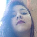 Jim from Xalapa | Woman | 29 years old | Aries
