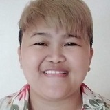 Poytan from San Pablo | Woman | 34 years old | Aquarius