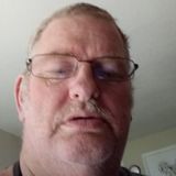 Stubby from Lafayette | Man | 69 years old | Cancer