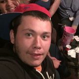 Biggie from Courtland | Man | 26 years old | Leo
