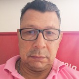 Fecaroca81 from Itagui | Man | 64 years old | Pisces