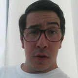 Joao from Alverca | Man | 33 years old | Pisces
