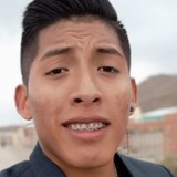 Domador from Santa Cruz de la Sierra | Man | 28 years old | Taurus