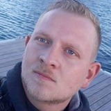 Kev from Tournai | Man | 38 years old | Taurus